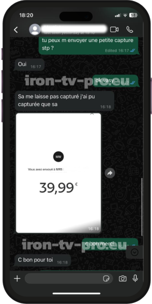 reviews iphone (21)