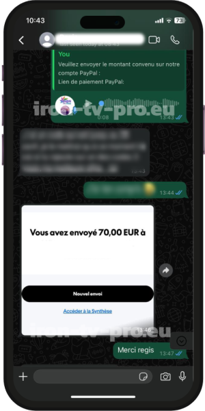 reviews iphone (23)
