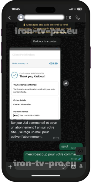 reviews iphone (24)